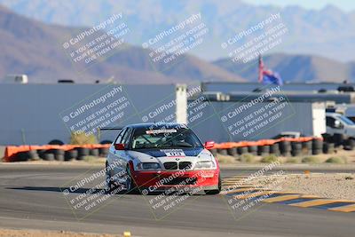 media/Oct-15-2023-Lucky Dog Racing Chuckwalla (Sun) [[f659570f60]]/1st Stint Race Start Turn 16/